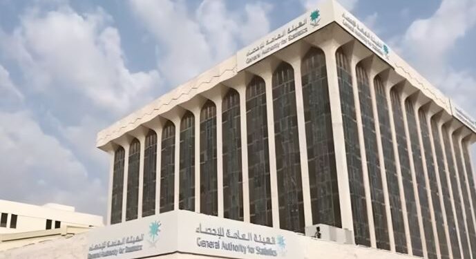 استقرار معدل التضخم بالسعودية عند 2.0% خلال فبراير 2025