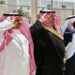 ” تعليم الرياض “يحتفي بــ” يوم العلم”