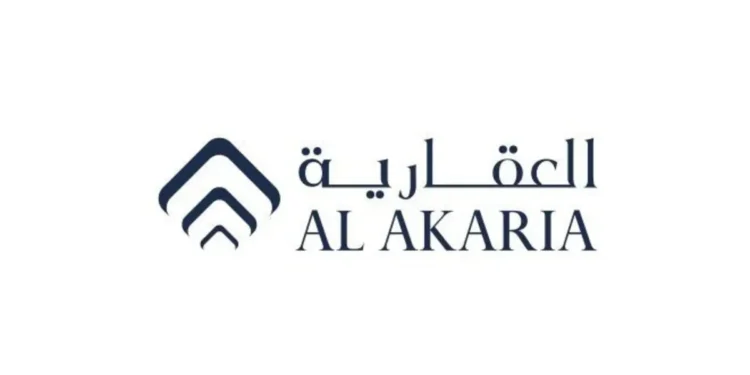 مدعومةً بمشروعات واعدة.. ارتفاع أرباح “العقارية السعودية” السنوية 218% إلى 215.1 مليون ريال
