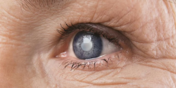 احذر “سارق البصر الصامت”.. 4 أسئلة بسيطة قد تنقذ عينيك من الجلوكوما