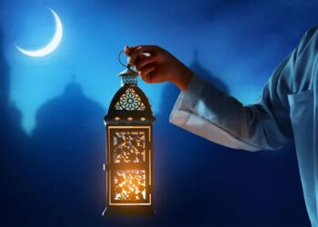 تناقص ساعات الصيام سنويًا حتى 1454هـ.. تعرف على السبب