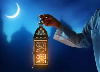 إمساكية يوم السبت 1 رمضان 1446هـ.. مواعيد الصلوات والإفطار