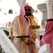 خطبتي الجمعة من المسجد الحرام والمسجد النبوي