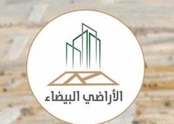 برنامج الأراضي البيضاء.. معايير تقدير قيمة الأرض الخاضعة للرسوم (إنفوجراف)