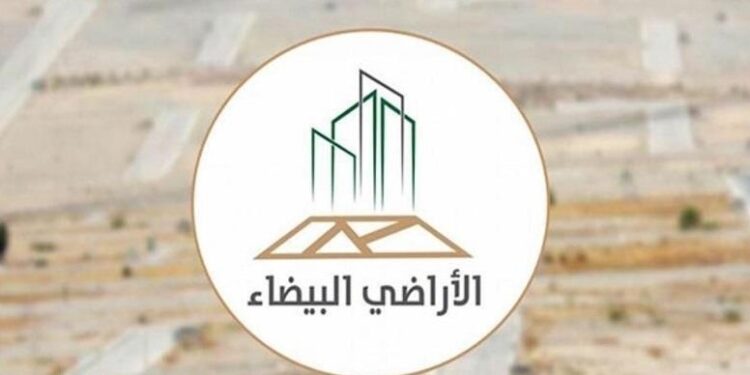 برنامج الأراضي البيضاء.. معايير تقدير قيمة الأرض الخاضعة للرسوم (إنفوجراف)