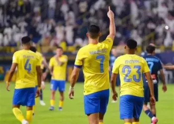 مواعيد مباريات الدوري السعودي والقنوات الناقلة