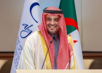 الجمعية العمومية للجان الأولمبية الأفريقية تعترف بالاتحاد الدولي للهجن