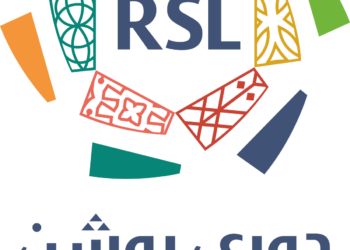 الجولة 24 من دوري روشن.. مباريات مصيرية وصراع مشتعل على النقاط