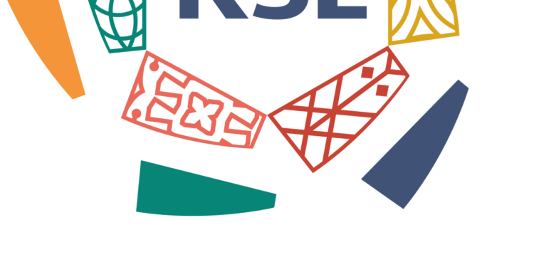 الجولة 24 من دوري روشن.. مباريات مصيرية وصراع مشتعل على النقاط