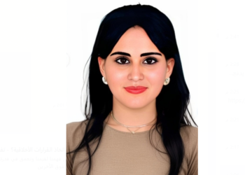 د./ لولوه البورشيد