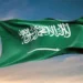 «إندريك» ينضم إلى تشكيلة البرازيل بديلاً عن «نيمار» في مباراتي تصفيات كأس العالم