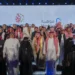 13 طالبًا وطالبة من “تعليم الرياض” يمثلون المملكة في آيسف 2025