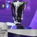 قرعة الأدوار النهائية لدوري أبطال آسيا للنخبة 2024 تُجرى في 17 مارس