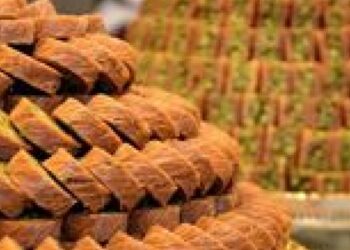 إغلاق مطعم مصري شهير لمنتجات الألبان في السعودية بعد حالات تسمم