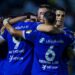 جيسوس يعلن تشكيلة الهلال الأساسية لمواجهة باختاكور في دوري أبطال آسيا