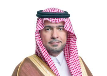 وزير البلديات والإسكان يتفقد المشاريع التطويرية في مكة المكرمة ويدعم الاستثمارات الإعلانية