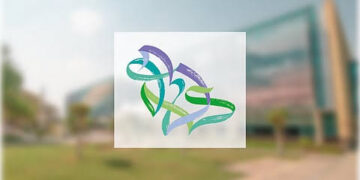 السياحة ترصد 800 مخالفة خلال 1200 زيارة رقابية على مرافق الضيافة بمكة والمدينة