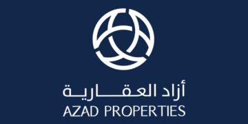 بمساحة 70 ألف متر مربع.. أزاد العقارية تشتري أرض في مدينة جدة بحي الروضة