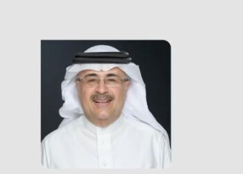رئيس أرامكو يسلّط الضوء على فرص النمو والاستثمار في الصين