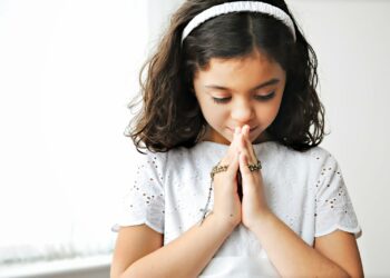 صيام الأطفال في رمضان.. نصائح لضمان صحة وسلامة الصغار