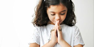 صيام الأطفال في رمضان.. نصائح لضمان صحة وسلامة الصغار