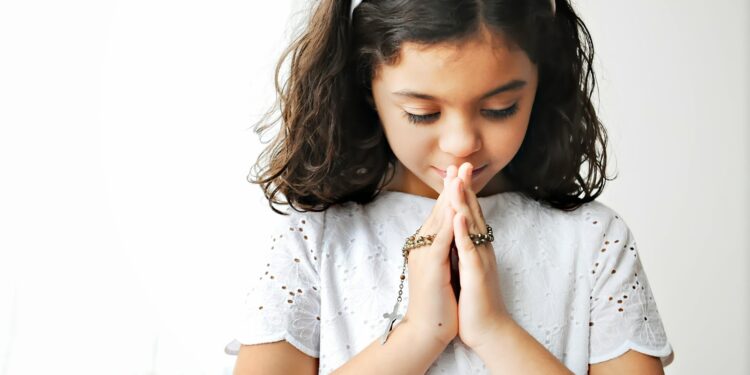 صيام الأطفال في رمضان.. نصائح لضمان صحة وسلامة الصغار