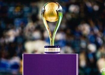 تقارير: مقترح بإقامة النسخة المقبلة من بطولة كأس السوبر السعودي في الصين