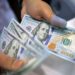عاجل| انتعاش الدولار مع ارتفاع عوائد سندات الخزانة الأمريكية