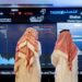 بتداولات بلغت 5.4 مليارات ريال.. مؤشر سوق الأسهم السعودية يغلق مرتفعًا عند مستوى 11883.04 نقطة