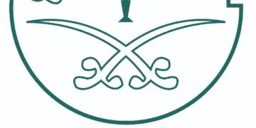 أمانة الطائف تستعد لاحتفالات عيد الفطر بفعاليات ترفيهية وثقافية متنوعة