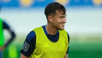 غدًا.. النصر يواجه الاستقلال الإيراني في دوري أبطال آسيا للنخبة