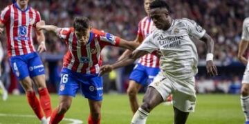مواجهات حاسمة اليوم في دوري أبطال آسيا وأوروبا.. ديربي مدريد يشعل الأجواء