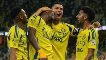 قبول احتجاج النصر ضد العروبة يشعل المنافسة ويهدد صدارة الهلال