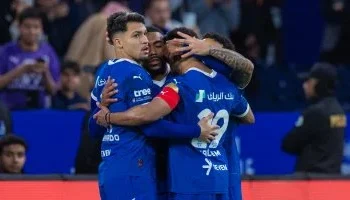 قرعة دوري أبطال آسيا للنخبة تسفر عن مواجهات نارية في ربع النهائي