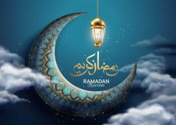 دليل برامج ومسلسلات رمضان 2025 على قناة السعودية _ مواعيد وأوقات العرض