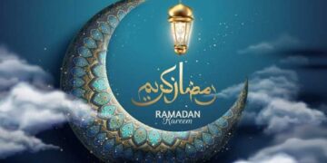 دليل برامج ومسلسلات رمضان 2025 على قناة السعودية _ مواعيد وأوقات العرض