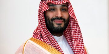 تشمل 19 طرازًا.. تفاصيل خريطة العمارة السعودية التي أطلقها سمو ولي العهد