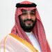 تشمل 19 طرازًا.. تفاصيل خريطة العمارة السعودية التي أطلقها سمو ولي العهد