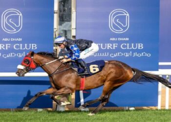 جامعة الملك عبدالعزيز تطلق سباق “راية العز” بمناسبة يوم العلم