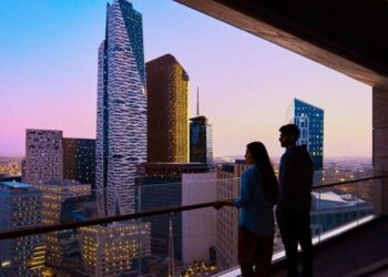 قفزة في ريادة الأعمال بالسعودية: 5 شركات ناشئة تتجاوز المليار دولار