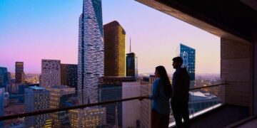 قفزة في ريادة الأعمال بالسعودية: 5 شركات ناشئة تتجاوز المليار دولار