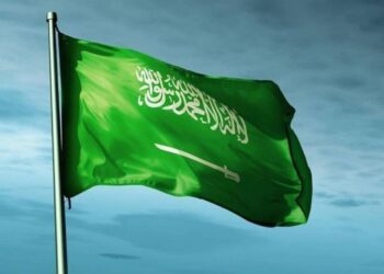 “الجامعات السعودية تتصدر تصنيف الأكاديمية الوطنية للمخترعين الأمريكية لعام 2024”