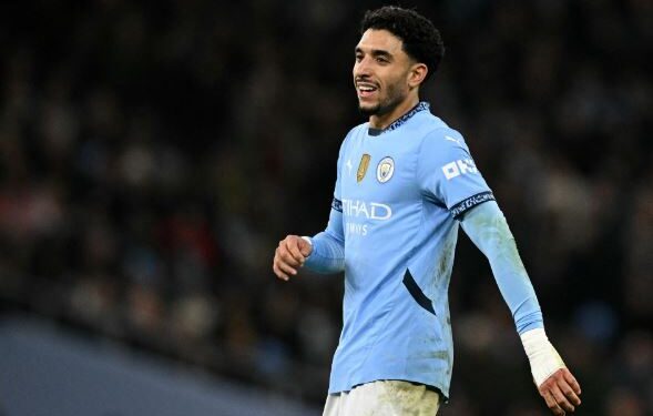 مانشستر سيتي وأستون فيلا يتأهلان إلى نصف نهائي كأس الاتحاد الإنجليزي