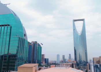 الجمعية السعودية الخيرية “سدن” تحقق زيادة ملحوظة في الخدمات المقدمة لمرضى السرطان