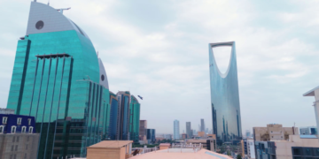 الجمعية السعودية الخيرية “سدن” تحقق زيادة ملحوظة في الخدمات المقدمة لمرضى السرطان