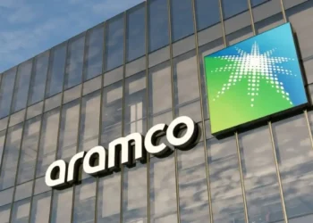 أرامكو تستهدف الهند والأسواق الناشئة باستحواذ محتمل على “كاسترول”