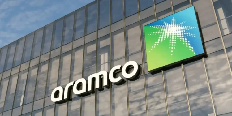 أرامكو تستهدف الهند والأسواق الناشئة باستحواذ محتمل على “كاسترول”