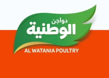 صفقة ضخمة تلوح في الأفق.. “المراعي” و”تنمية” تتنافسان على شراء “دواجن الوطنية”