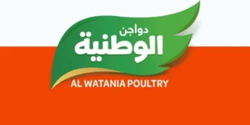 صفقة ضخمة تلوح في الأفق.. “المراعي” و”تنمية” تتنافسان على شراء “دواجن الوطنية”
