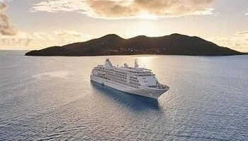 كروز السعودية